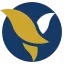ACLEDA Bank