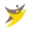 Al Barid Bank Mobile