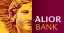 Alior