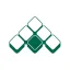 APS Bank