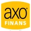 AXO Finans