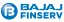 Bajaj EMI Card