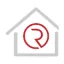 Cashback Remortgage