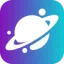 Cashspace