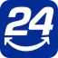 CHECK24