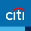 CitiBank AE