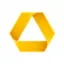 Commerzbank