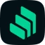 Compound Finance