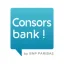 Consorsbank