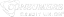 Consumers Credit Union