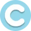 Credino