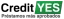 Credityes ES