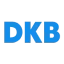 DKB (Deutsche Kreditbank)