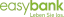 easybank
