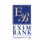 Exim Bank Djibouti