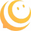 FinBee