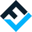FinCompare