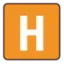 HolaDinero MX