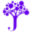 Jacaranda Finance