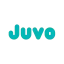 Juvo BR