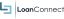 LoanConnect