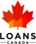 Loans Canada
