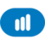 Moneyland.ch