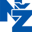 Nazivnost