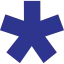 NoBnk