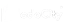 Nodocity