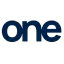 One Bridging Loans