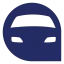 Quick Car Finance