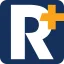RinggitPlus Personal Loan MY