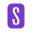Saldo Finance