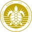 Seychelles Credit Union