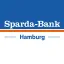 Sparda-Bank Hamburg
