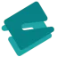 Splitit
