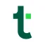 Tandem Bank