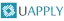 uApply