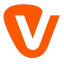Verivox