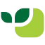Vivus ES
