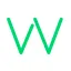 Wandoo