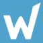 Wannacash ES