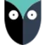 Wisr