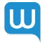 Wonga