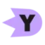 Younited Credit Italia
