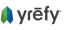 Yrefy