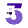 5in5