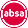 Absa Mozambique logo