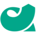 Acba credit organization logo
